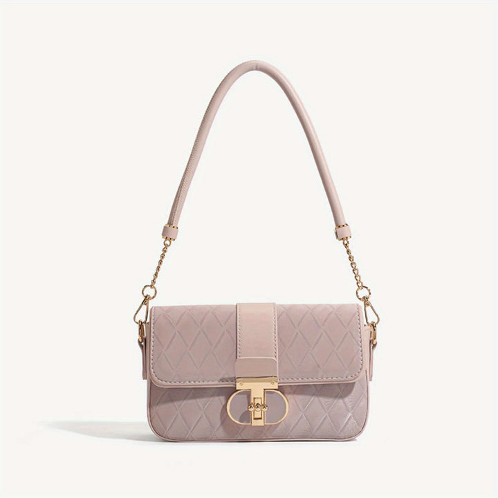 VIANELLA REGAL SATCHEL BAG