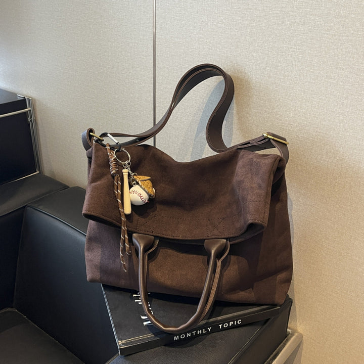 HELVIA PRESTIGE BAG