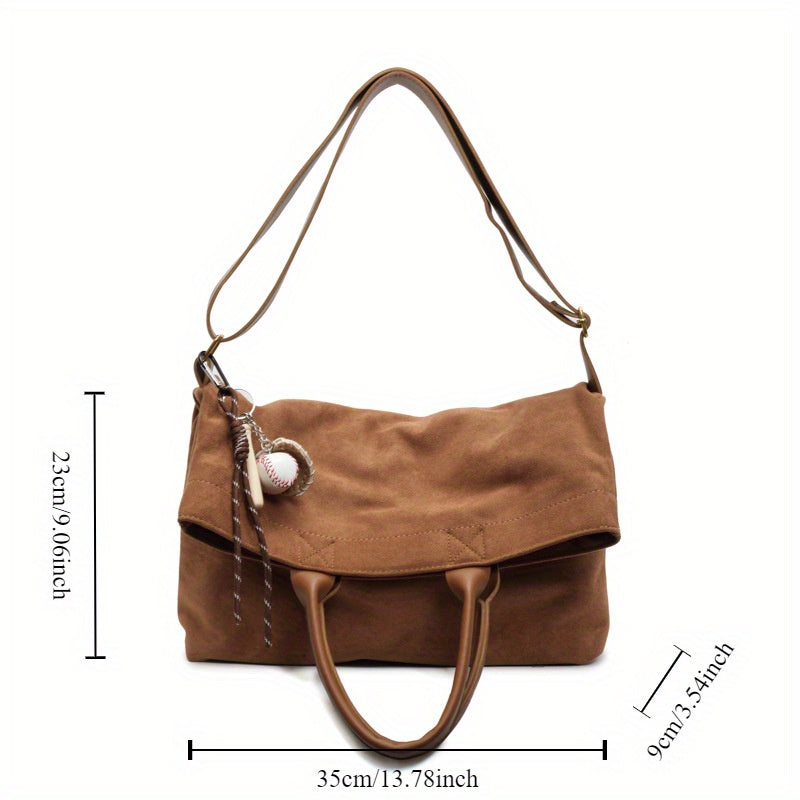 HELVIA PRESTIGE BAG