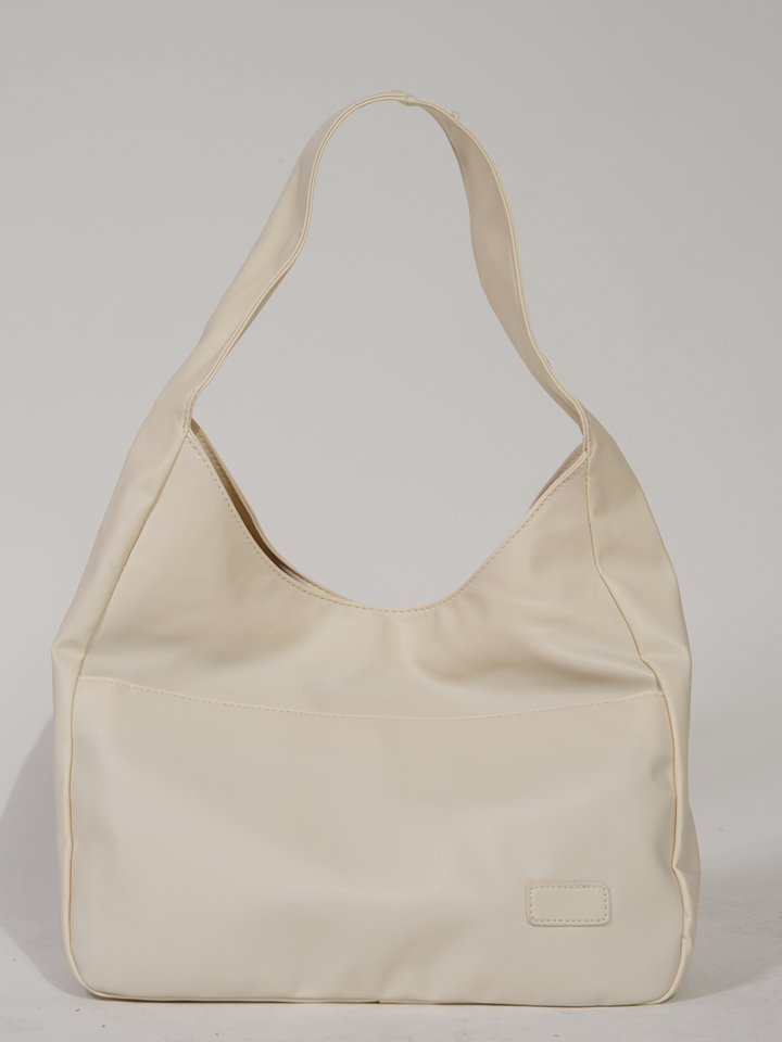 Everyday Vegan Tote Bag