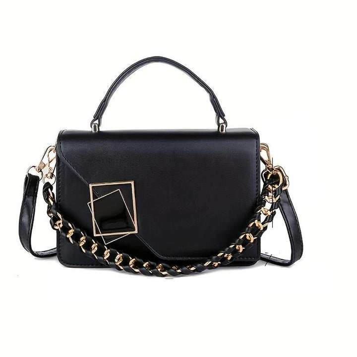 LUSAVIA PRESTIGE BAG