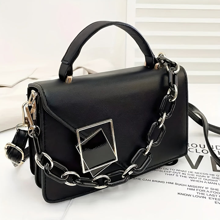 LUSAVIA PRESTIGE BAG