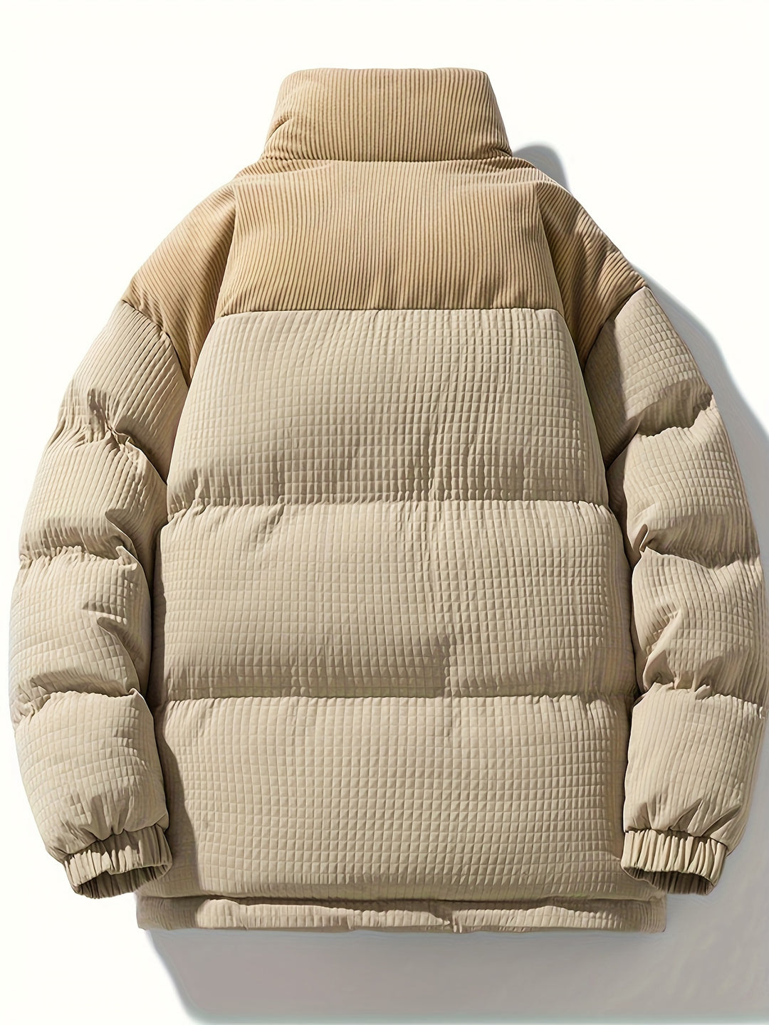 LOMINE - ARCTIC VERVE JACKET