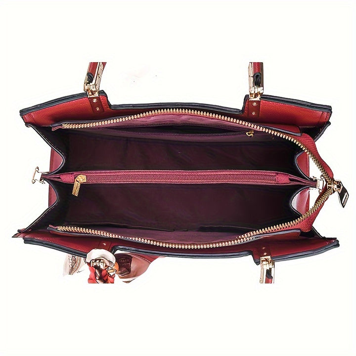 ELYSIA IMPERIAL BAG