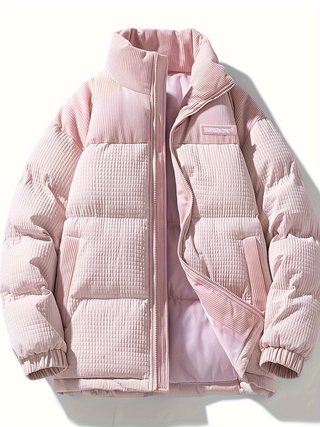 LOMINE - ARCTIC VERVE JACKET