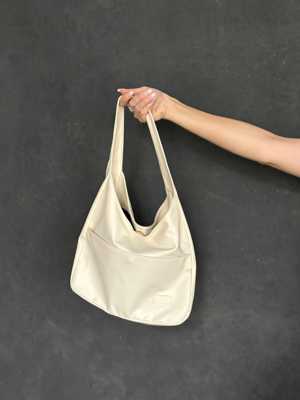 Everyday Vegan Tote Bag