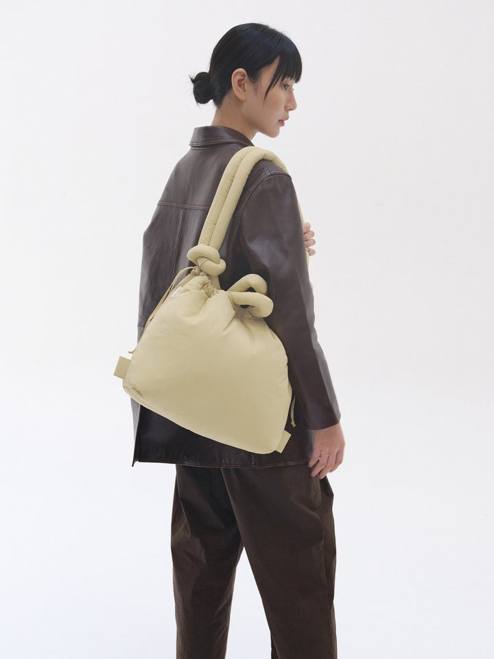 Ona Soft Bag