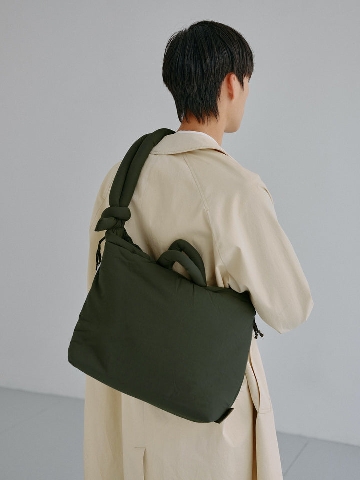 Ona Soft Bag