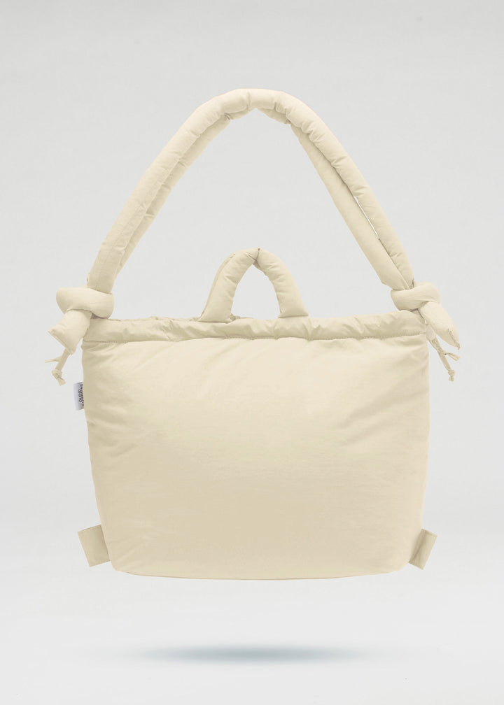 Ona Soft Bag