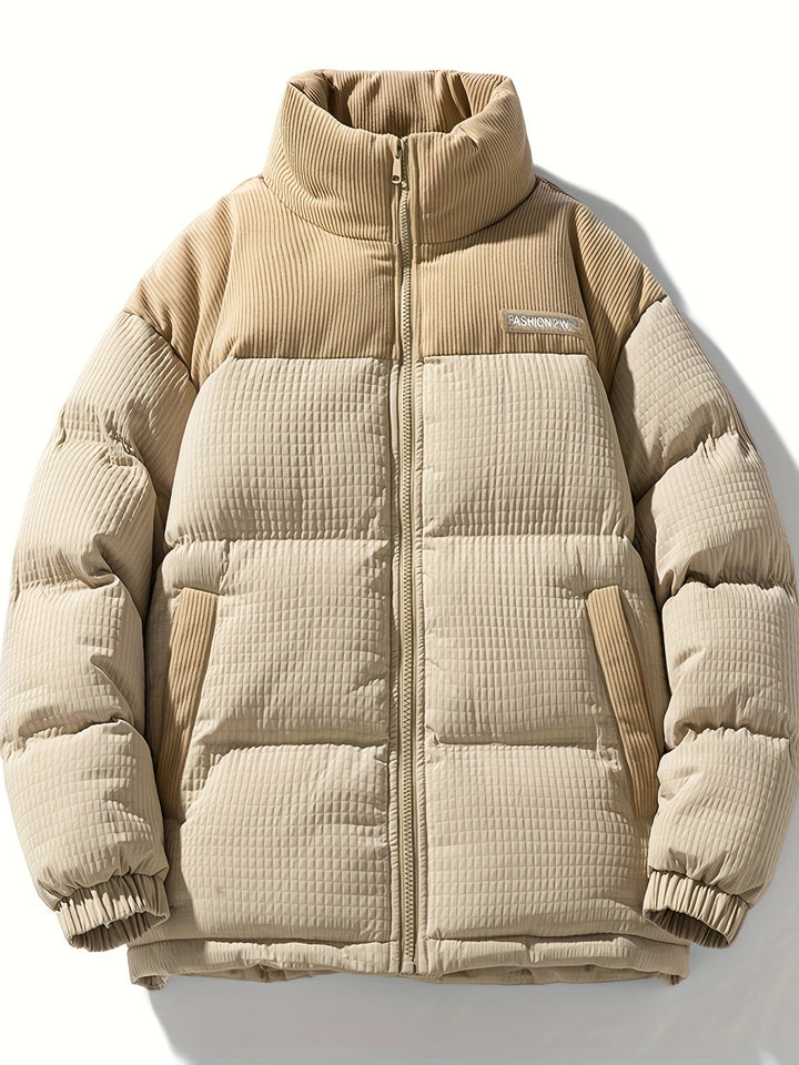 LOMINE - ARCTIC VERVE JACKET