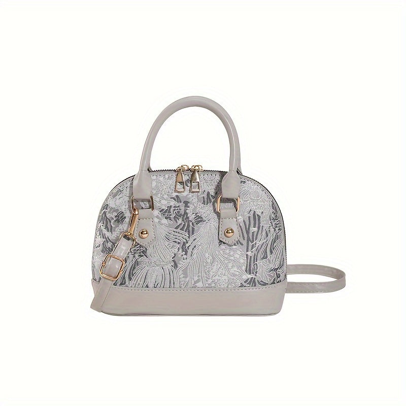 BELLAVANT EXQUISITE BAG