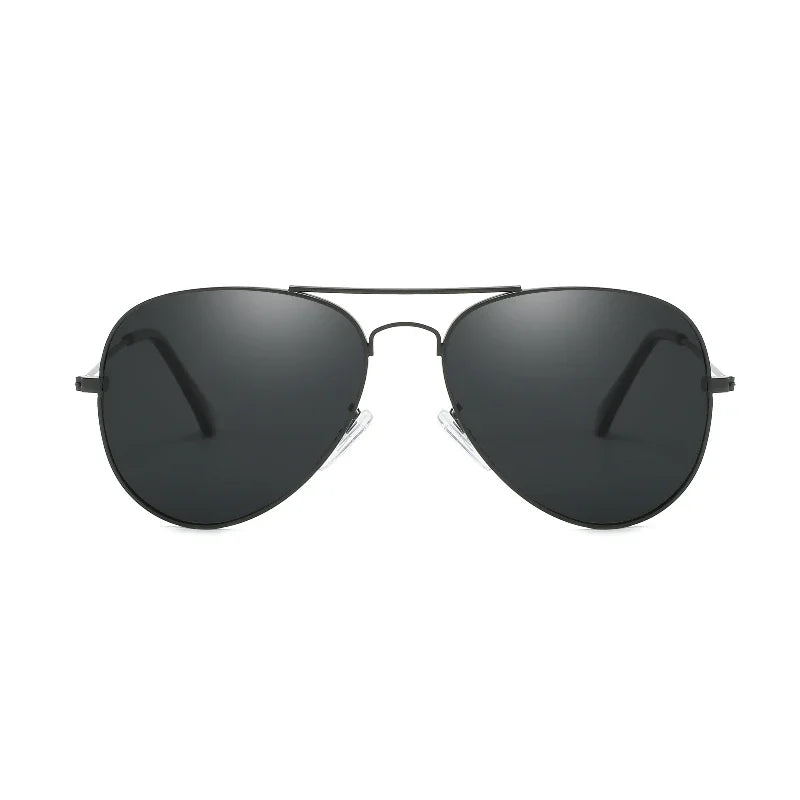 AVIATOR TOTAL BLACK