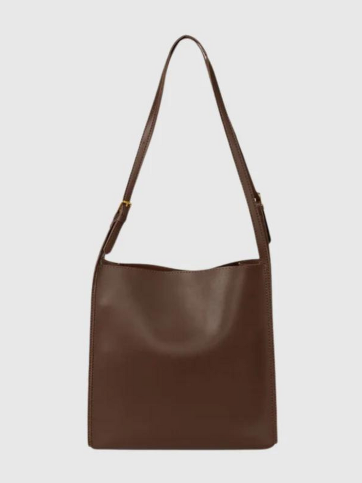 Arya Chic Daily Tote