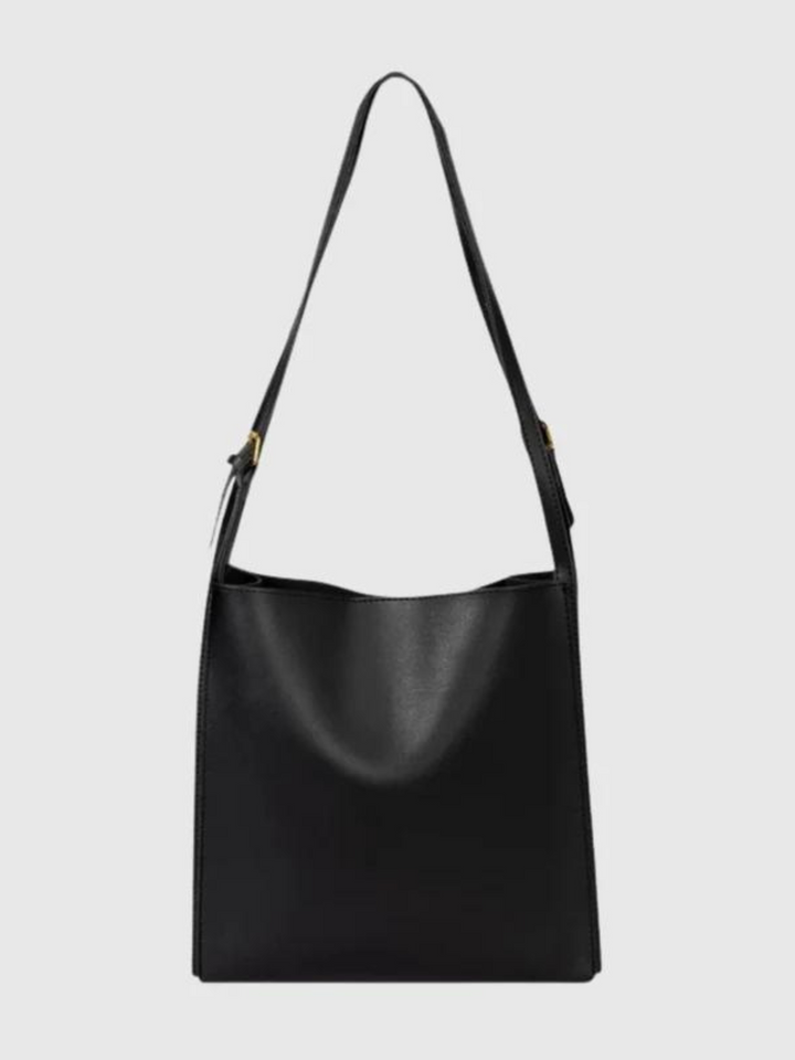 Arya Chic Daily Tote