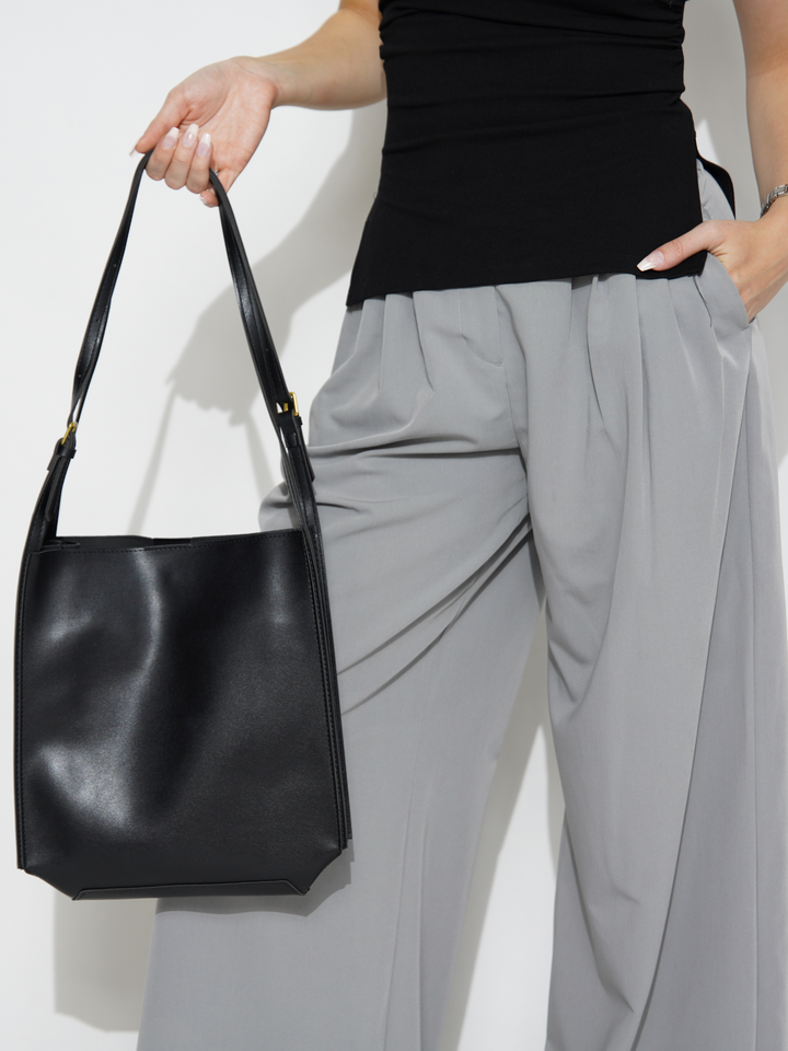 Arya Chic Daily Tote