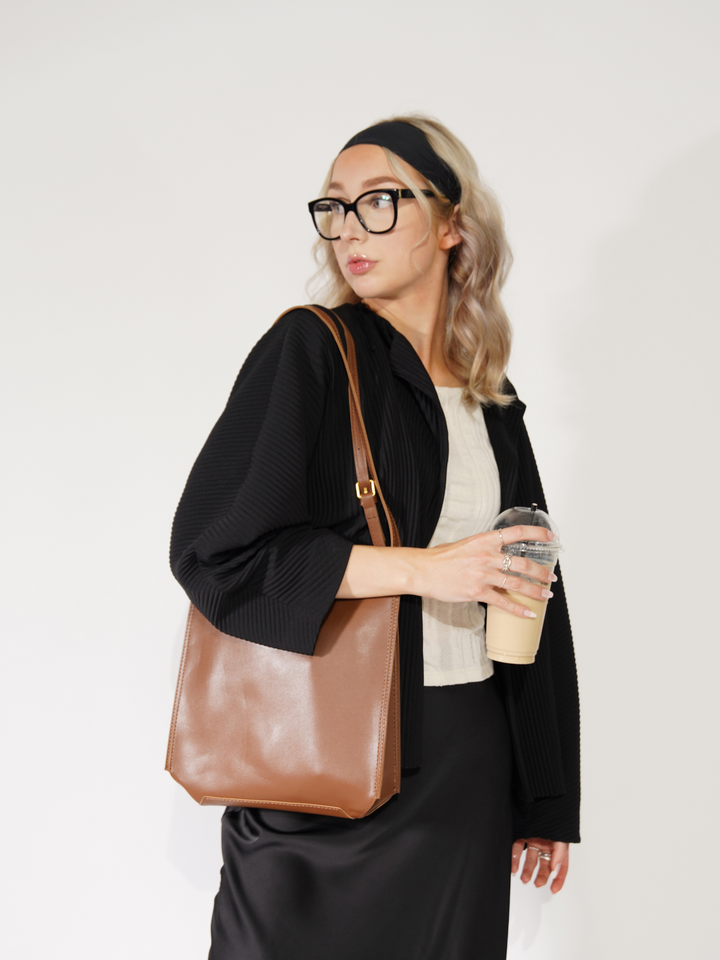 Arya Chic Daily Tote