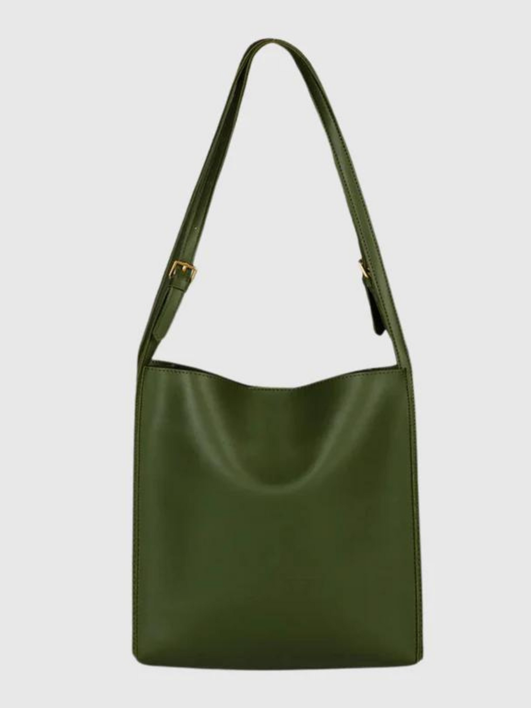 Arya Chic Daily Tote